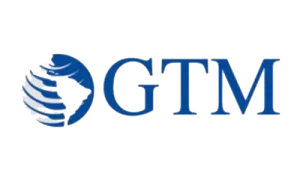 GTM-logo