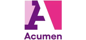 acumen-logo