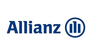 allianz logo