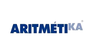 aritmetika-logo