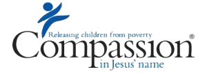 compassion-logo