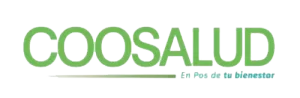 coosalud-logo