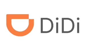 didi-logo