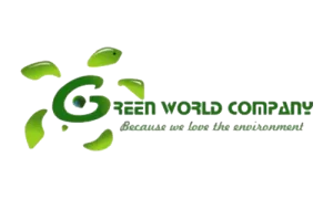 green world company