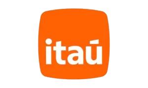 itau