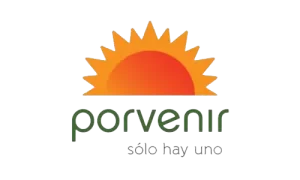 porvenir-logo-proceder legal