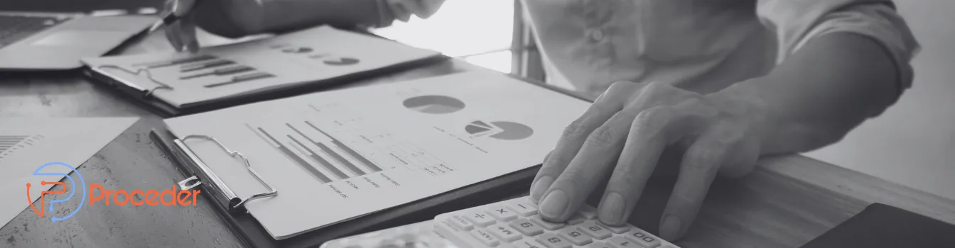 ¿Qué es el PTEE y porque es importante para tu empresa?