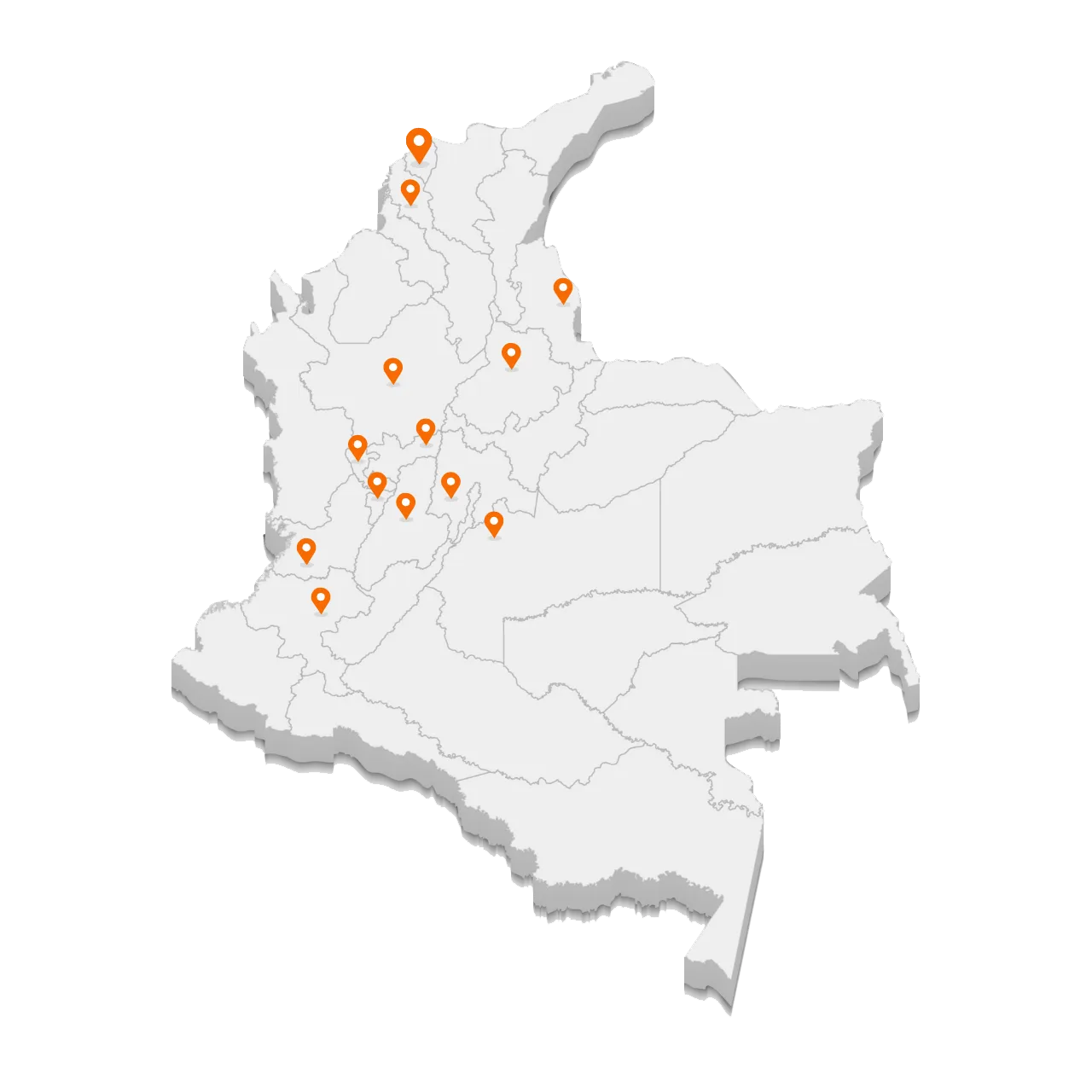mapa agosto2025 wewbp proceder legal abogados colombia inteligencia artificial2