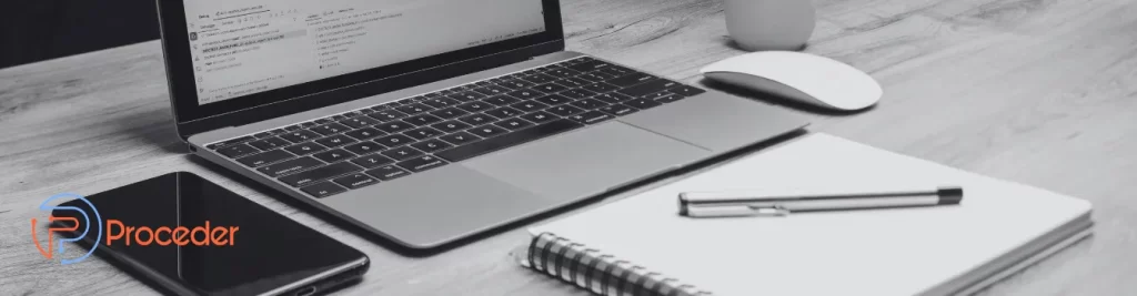 Servicio de Atención Integral de Tutelas ofrecido por Proceder