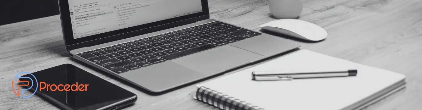 Servicio de Atención Integral de Tutelas ofrecido por Proceder