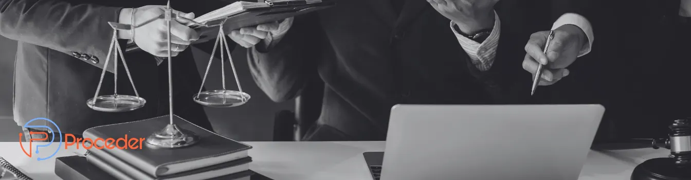 Funciones principales de un oficial de cumplimiento en Colombia y los motivos por los cuales es importante implementarlo en tu empresa - 2025