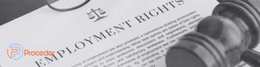 La seguridad social y las prestaciones sociales en Colombia: conoce tus derechos laborales