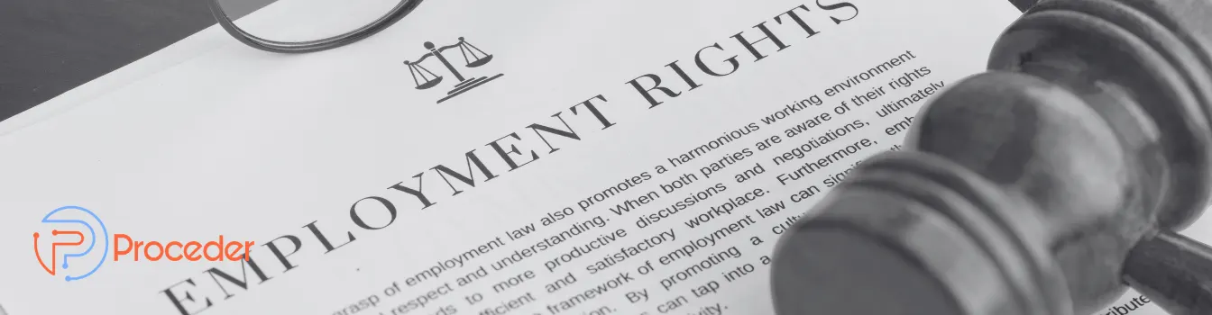 La seguridad social y las prestaciones sociales en Colombia: conoce tus derechos laborales 2025