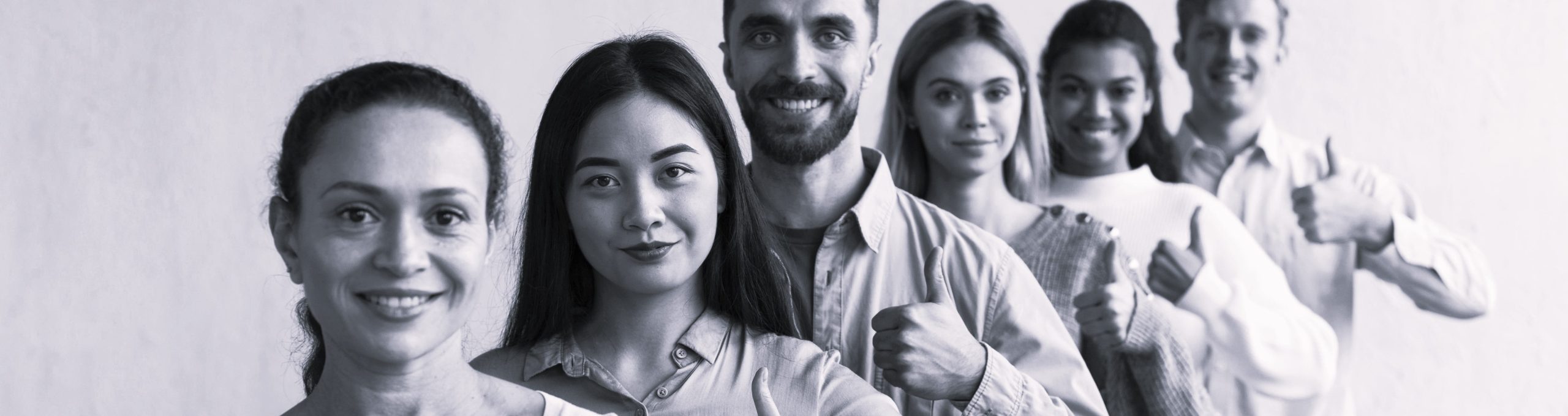 La seguridad social y las prestaciones sociales en Colombia: conoce tus derechos laborales