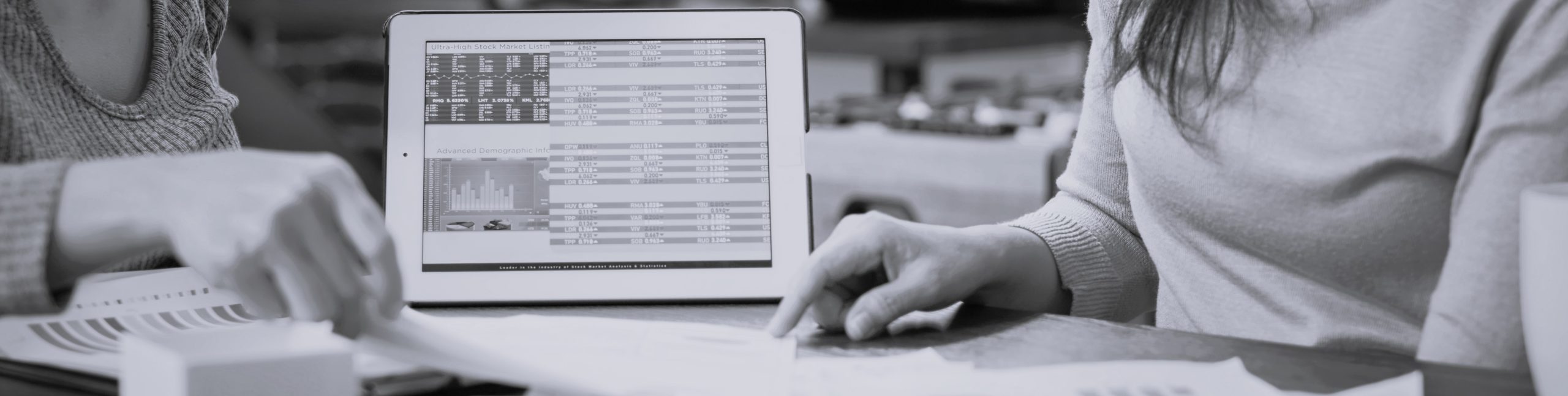 Aguinaldos y Primas de Navidad: Obligaciones laborales en Colombia